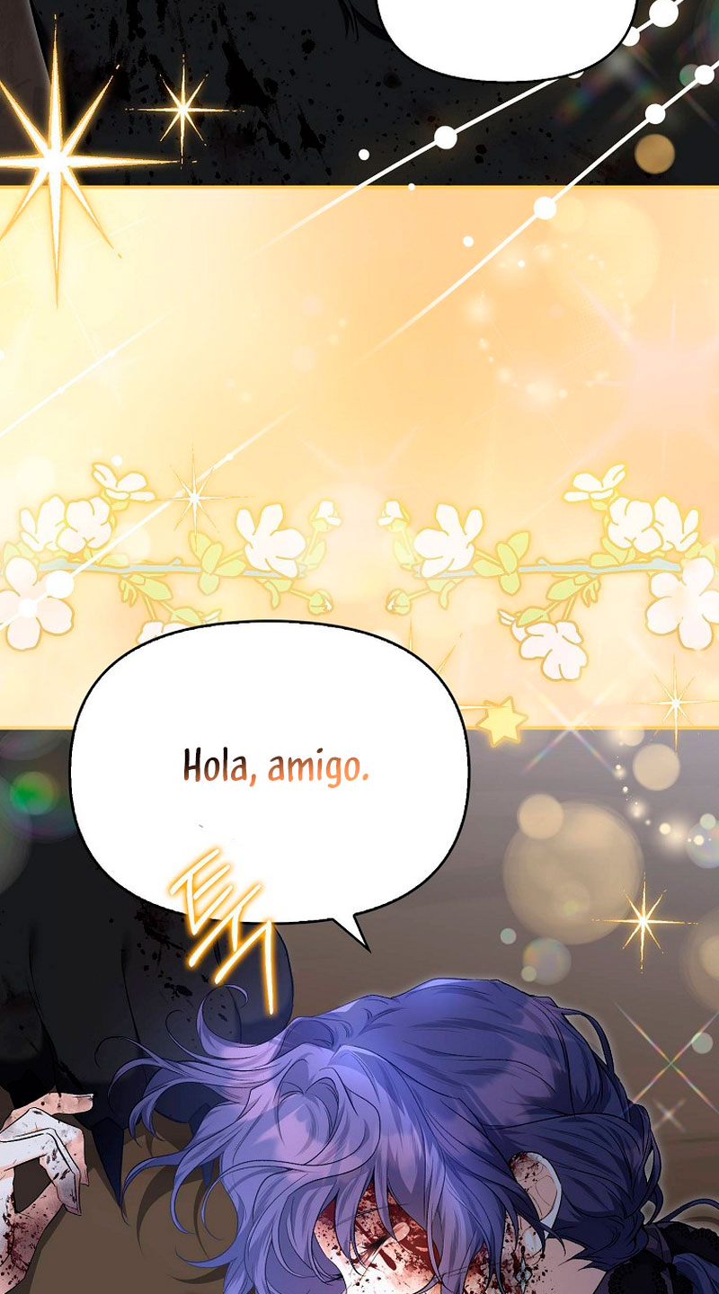 Está bien incluso sin un protagonista masculino Capítulo 23 - Página 79