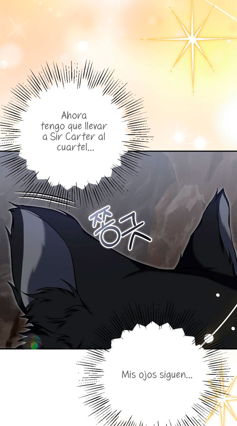 Está bien incluso sin un protagonista masculino Capítulo 23 - Página 81