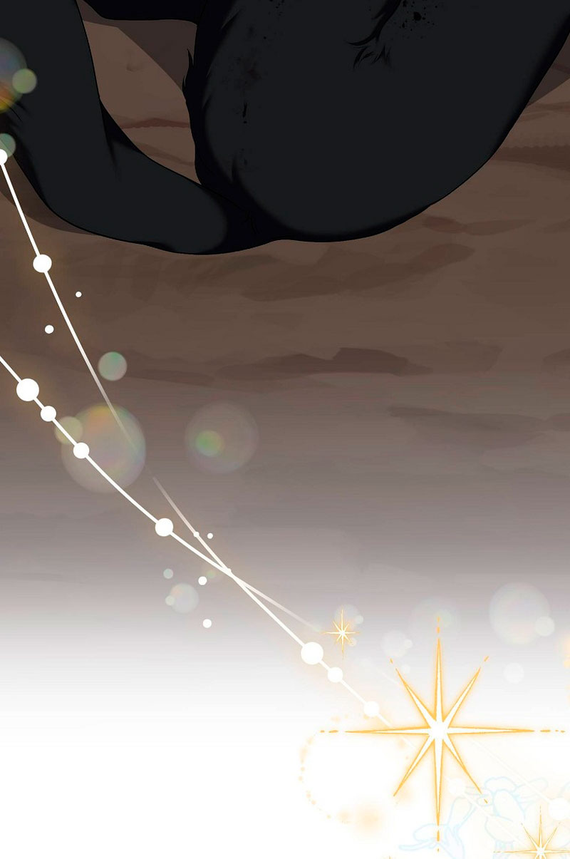 Está bien incluso sin un protagonista masculino Capítulo 23 - Página 83