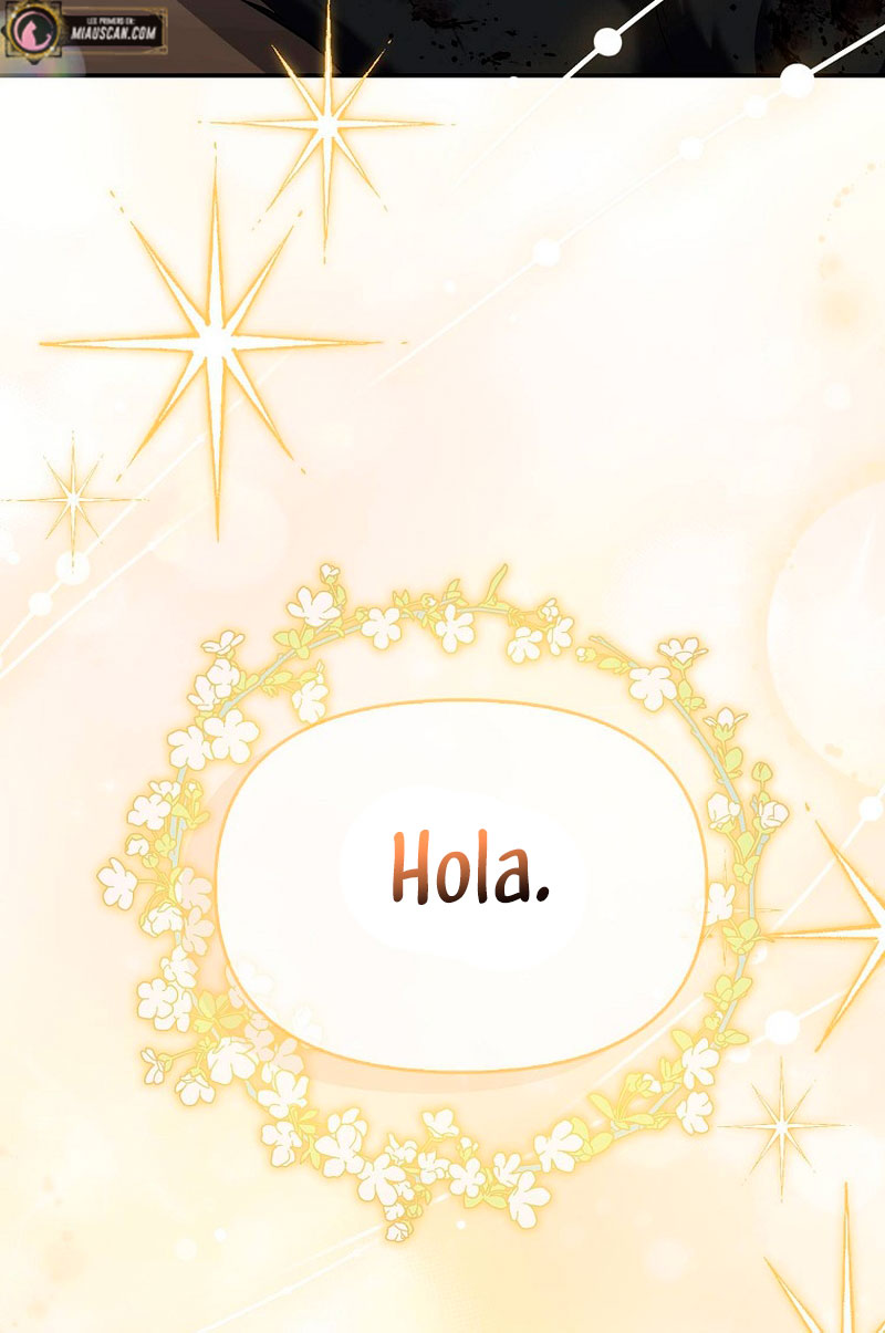 Está bien incluso sin un protagonista masculino Capítulo 23 - Página 85