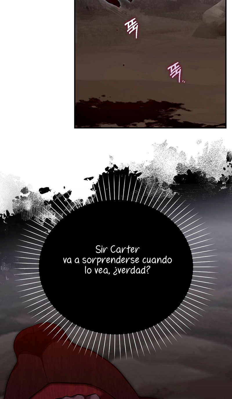 Está bien incluso sin un protagonista masculino Capítulo 23 - Página 9