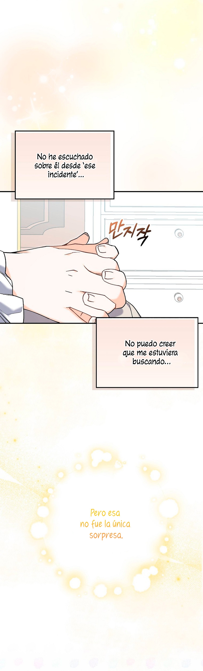 Está bien incluso sin un protagonista masculino Capítulo 24 - Página 13