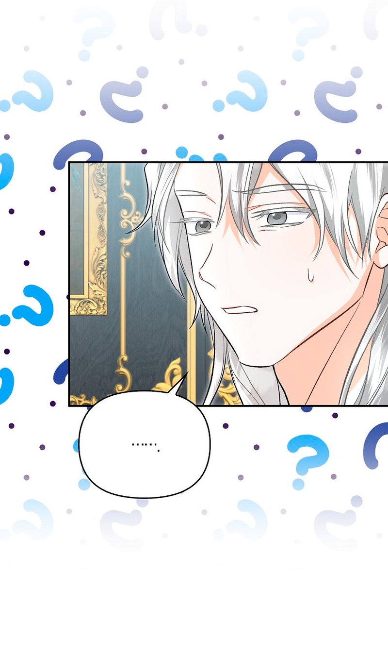 Está bien incluso sin un protagonista masculino Capítulo 25 - Página 10