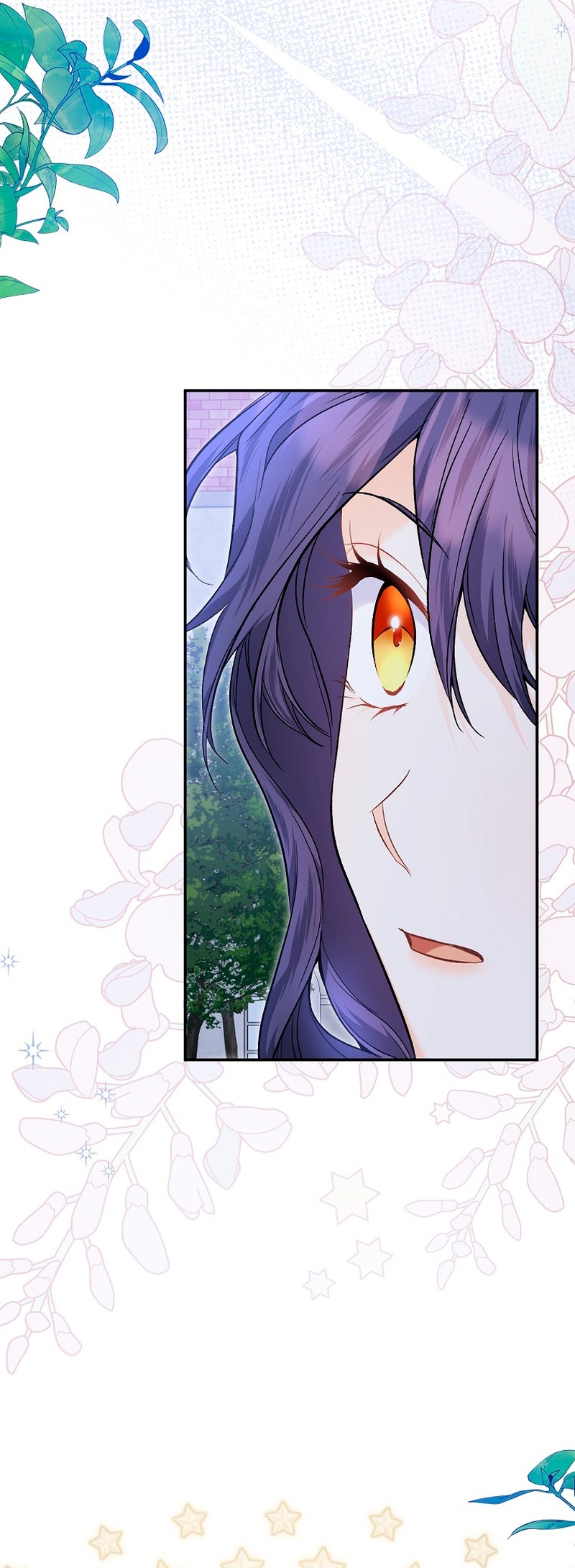 Está bien incluso sin un protagonista masculino Capítulo 25 - Página 22