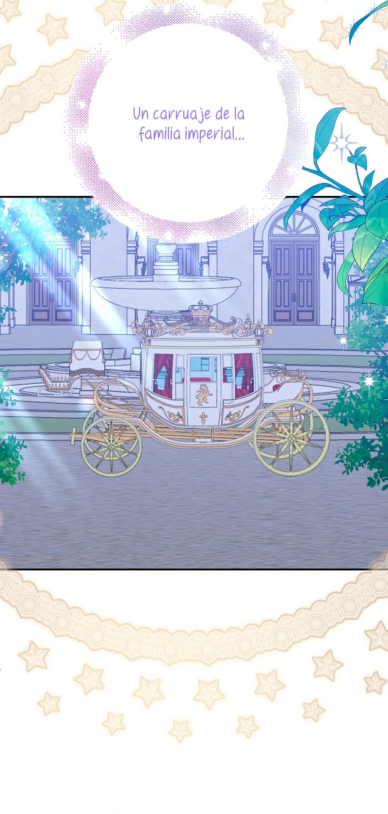 Está bien incluso sin un protagonista masculino Capítulo 25 - Página 23