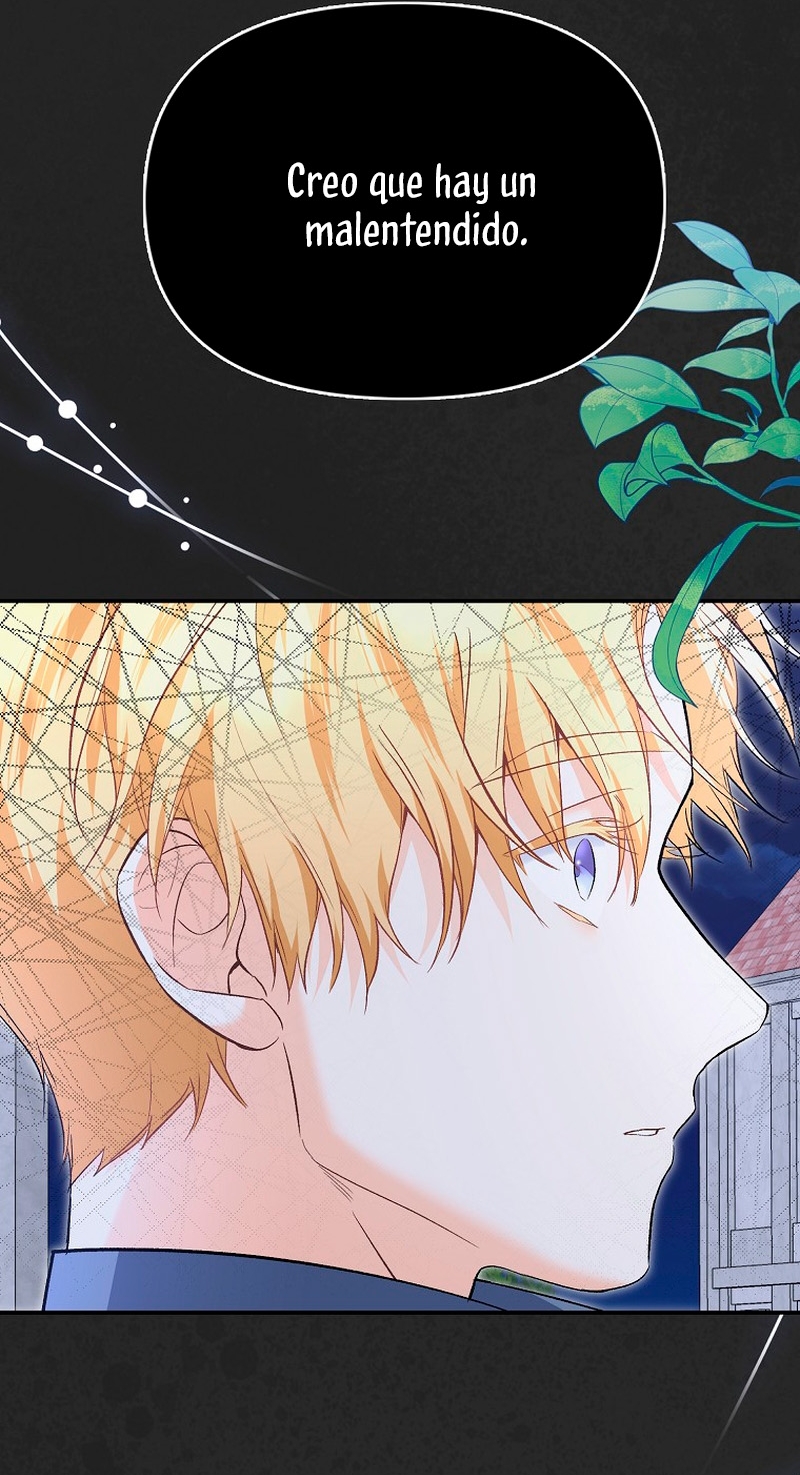 Está bien incluso sin un protagonista masculino Capítulo 25 - Página 30