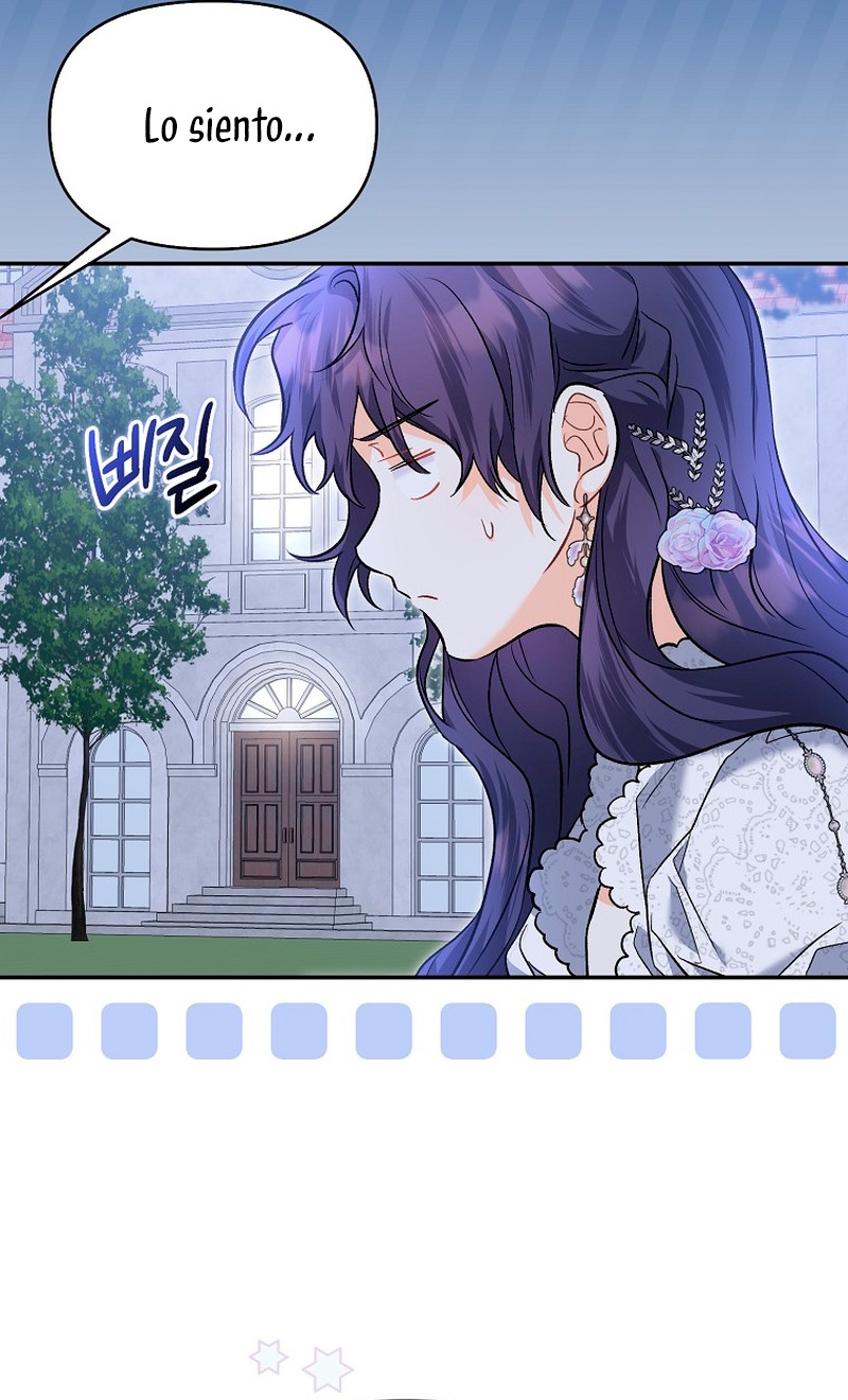 Está bien incluso sin un protagonista masculino Capítulo 25 - Página 33