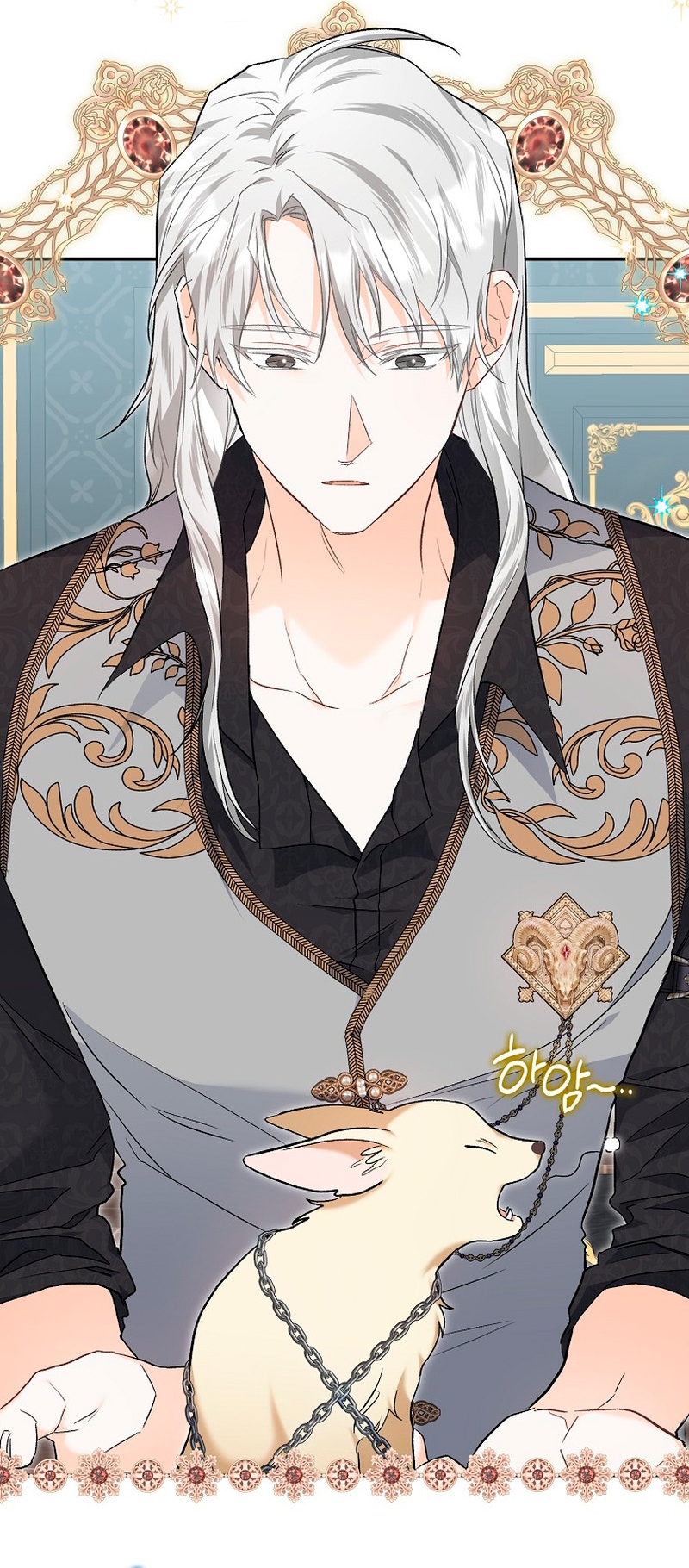 Está bien incluso sin un protagonista masculino Capítulo 25 - Página 5