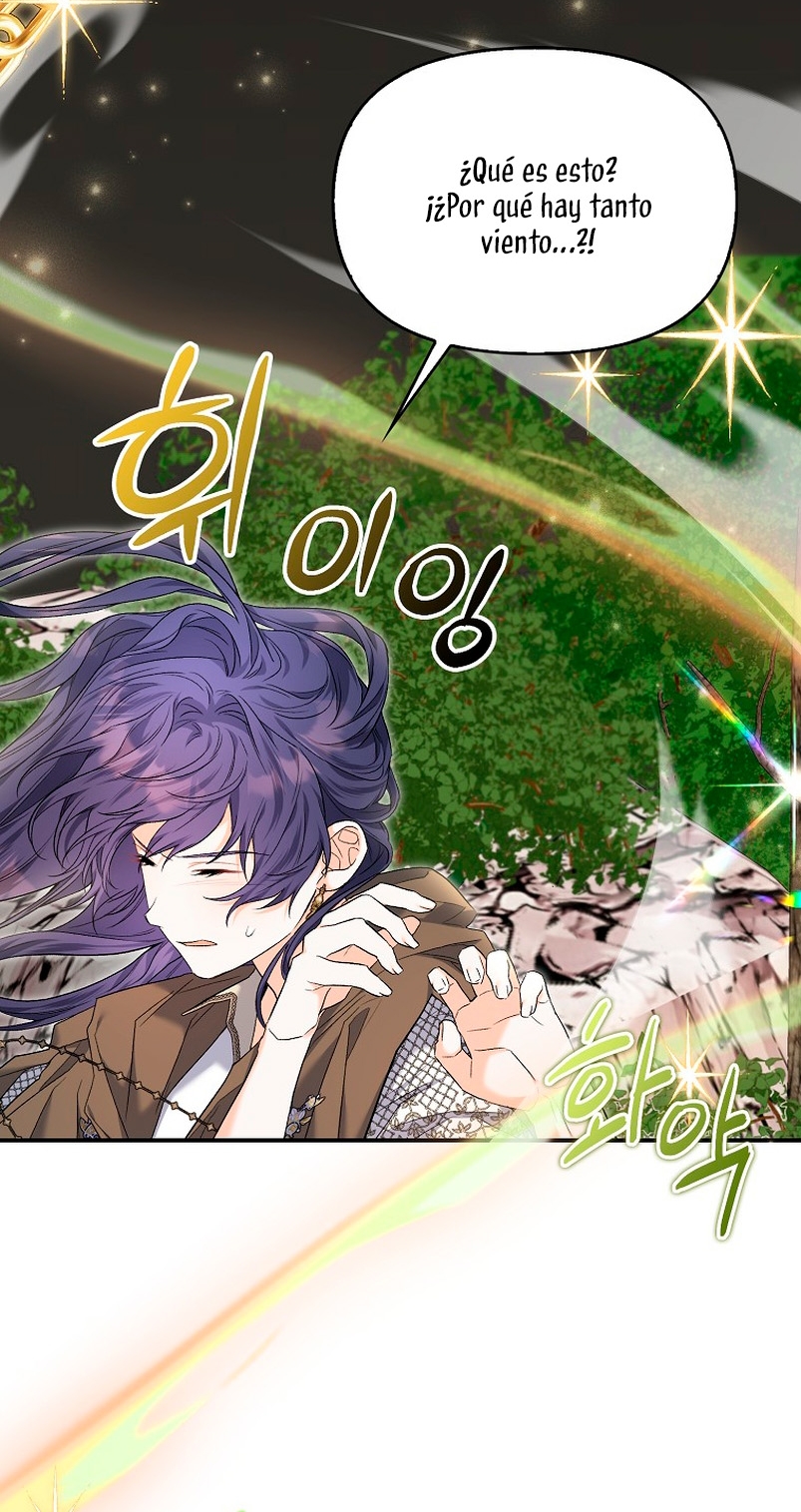 Está bien incluso sin un protagonista masculino Capítulo 26 - Página 13