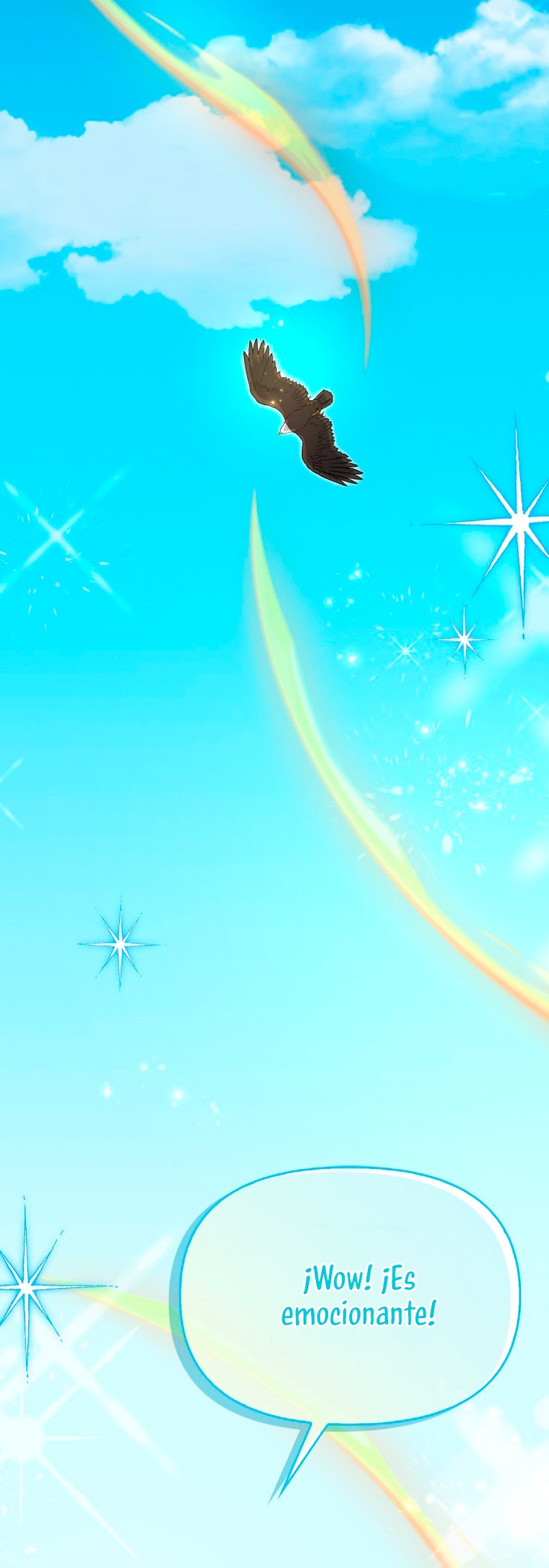 Está bien incluso sin un protagonista masculino Capítulo 26 - Página 35