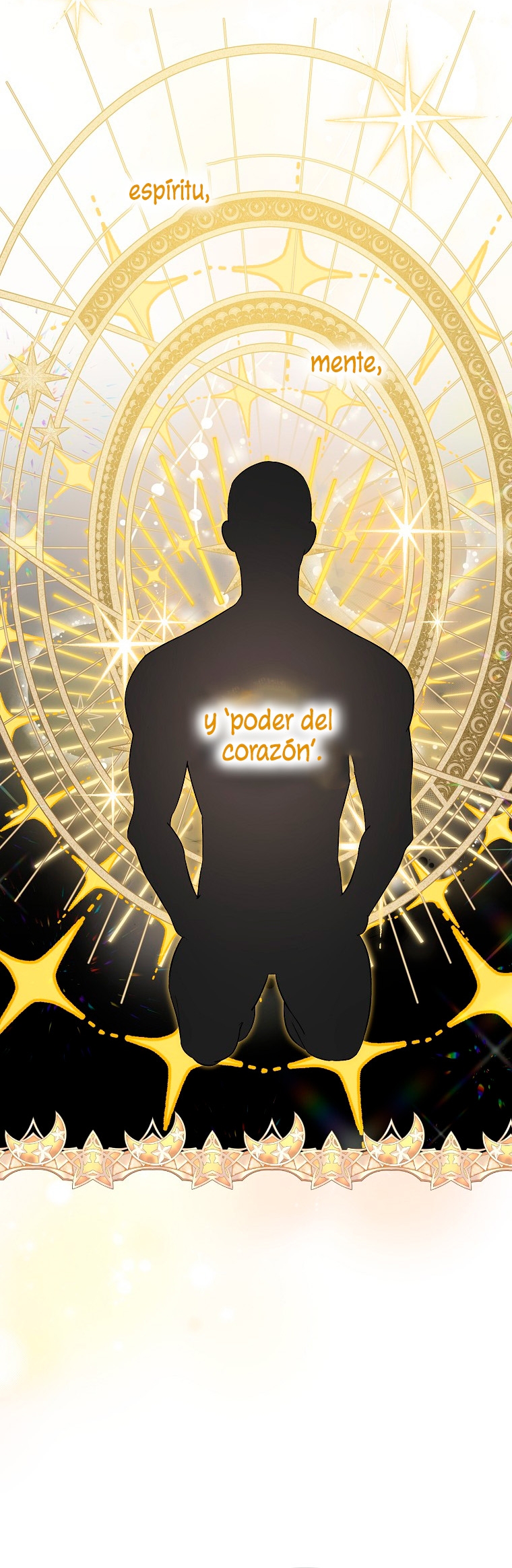 Está bien incluso sin un protagonista masculino Capítulo 27 - Página 11