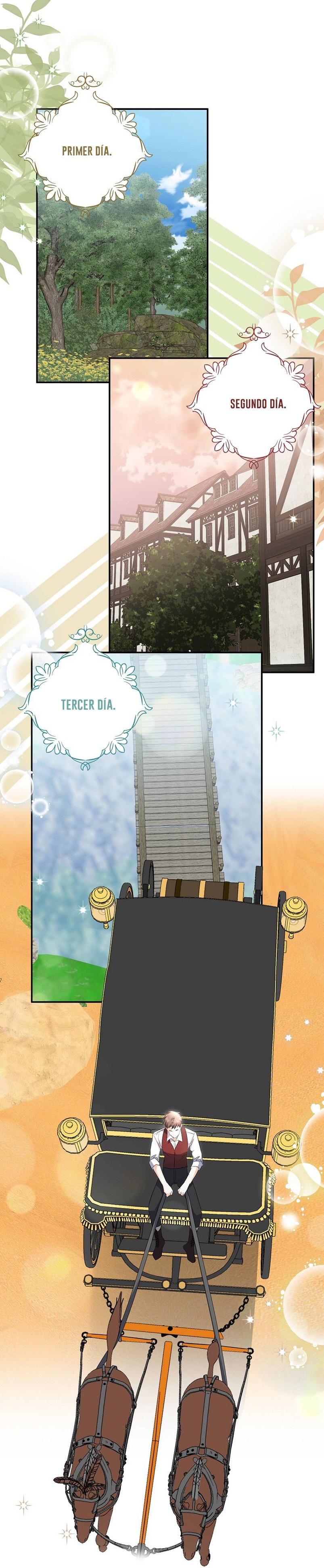 Está bien incluso sin un protagonista masculino Capítulo 29 - Página 16