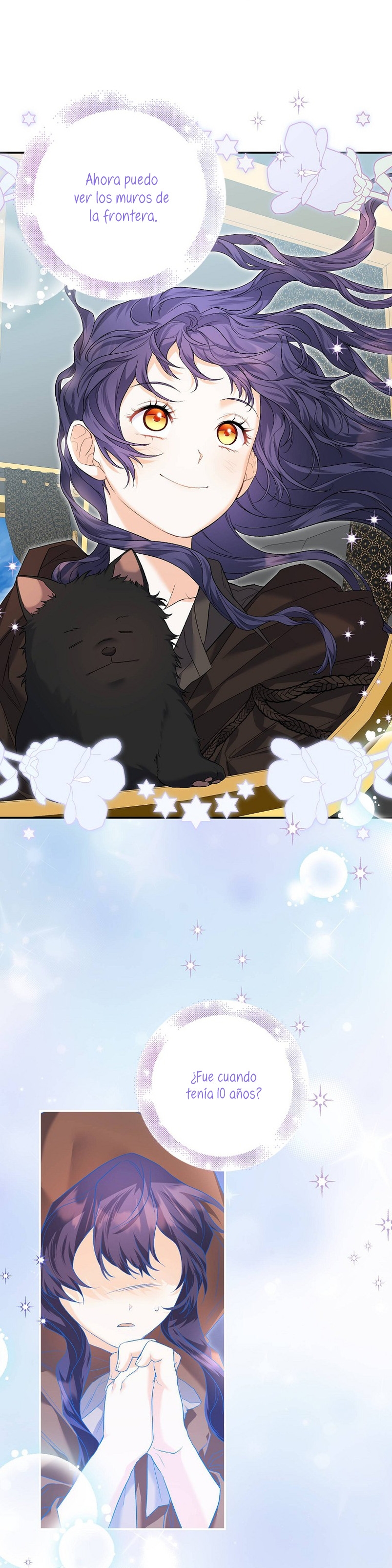 Está bien incluso sin un protagonista masculino Capítulo 29 - Página 17