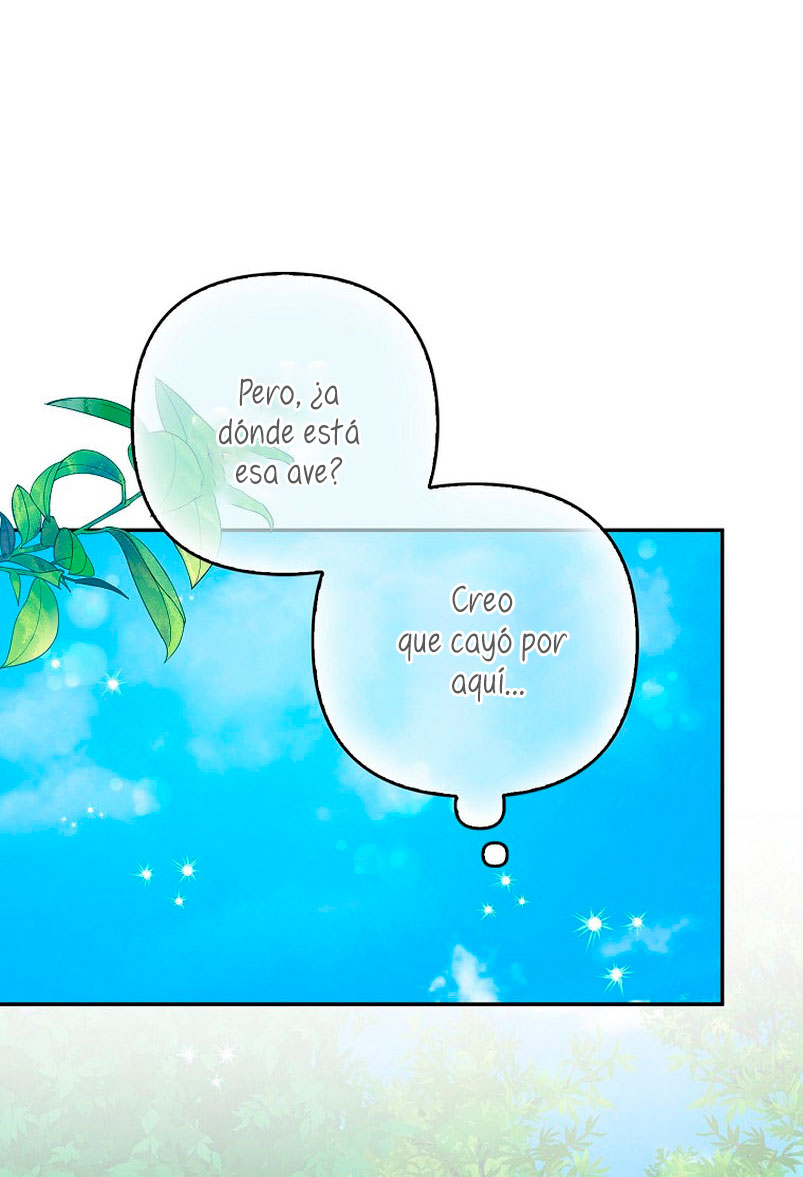 Está bien incluso sin un protagonista masculino Capítulo 3 - Página 11