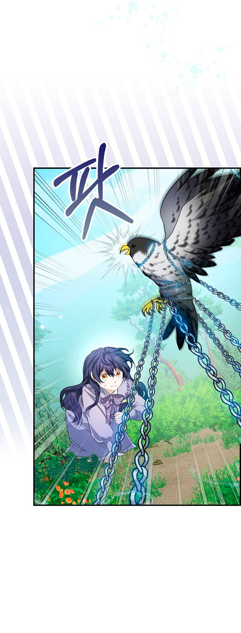 Está bien incluso sin un protagonista masculino Capítulo 3 - Página 17