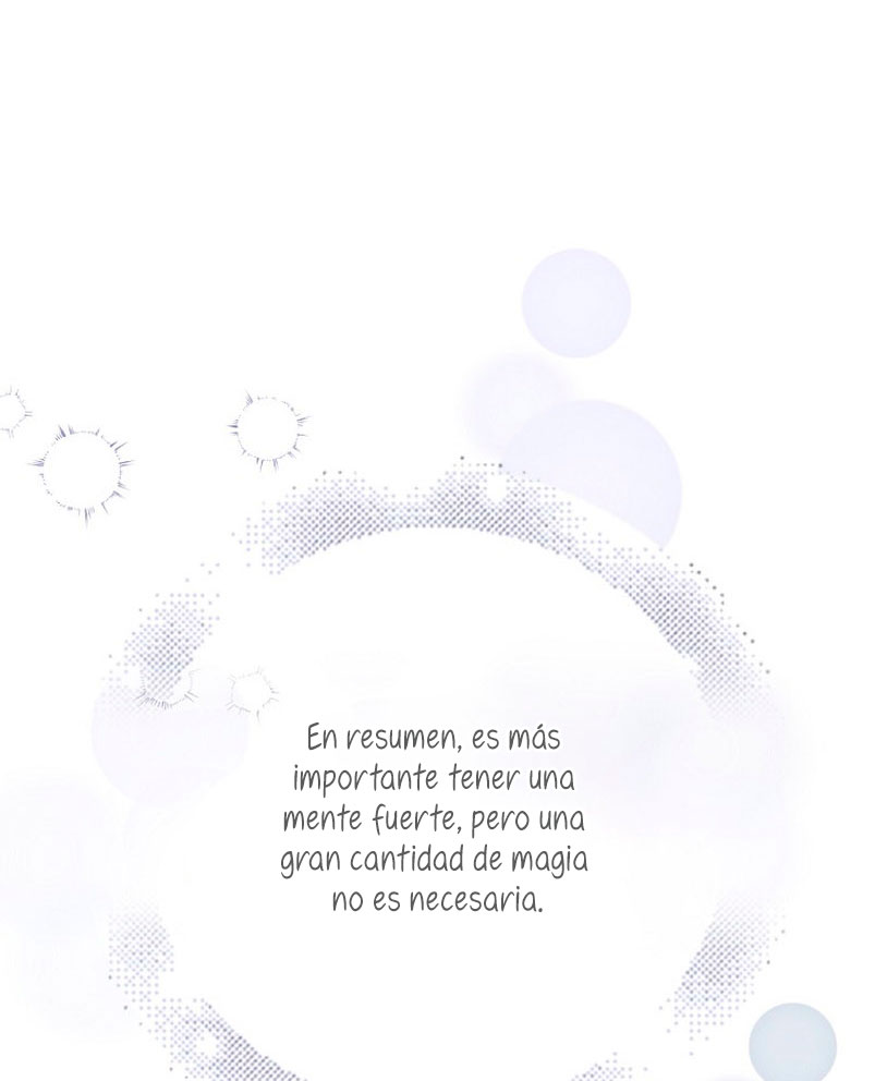 Está bien incluso sin un protagonista masculino Capítulo 3 - Página 19