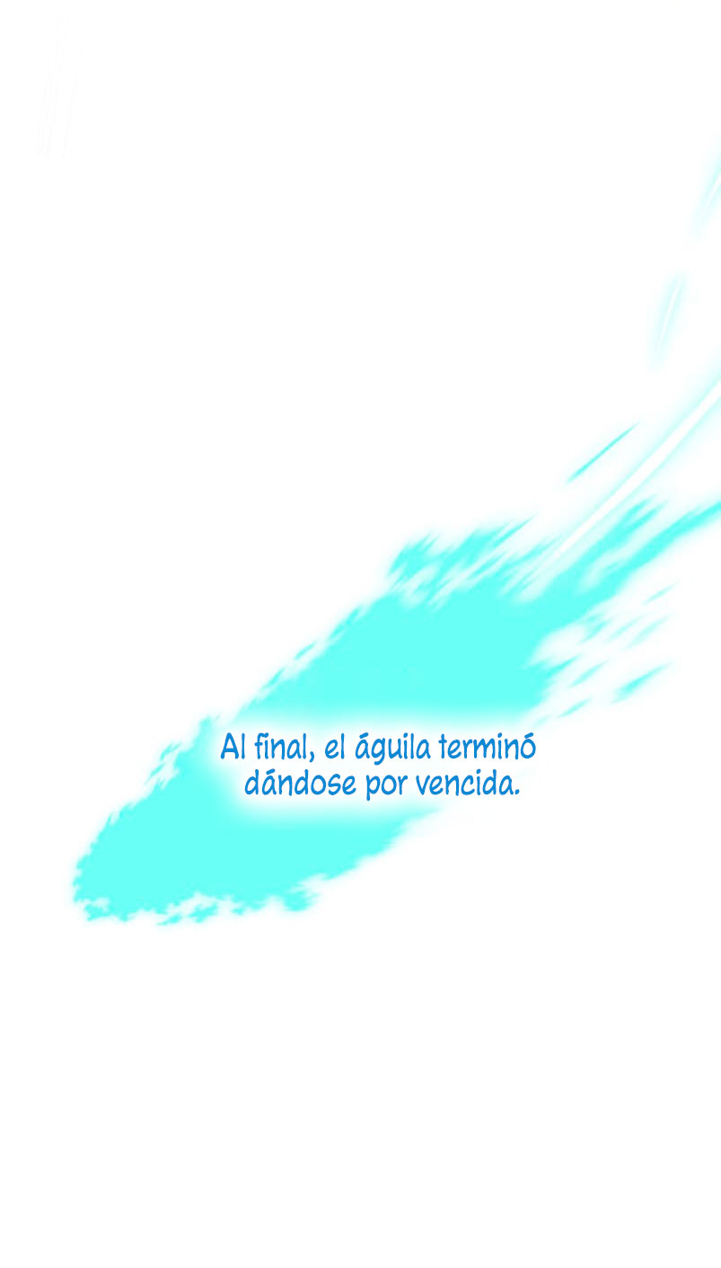 Está bien incluso sin un protagonista masculino Capítulo 3 - Página 24