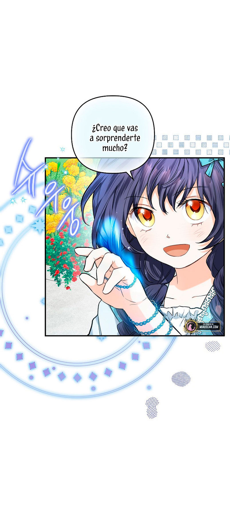 Está bien incluso sin un protagonista masculino Capítulo 3 - Página 41