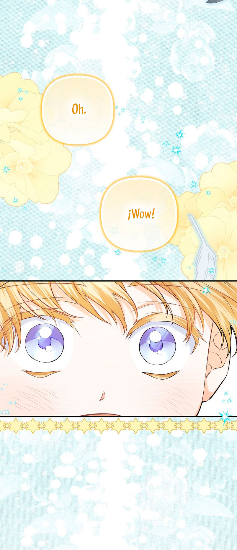 Está bien incluso sin un protagonista masculino Capítulo 3 - Página 43