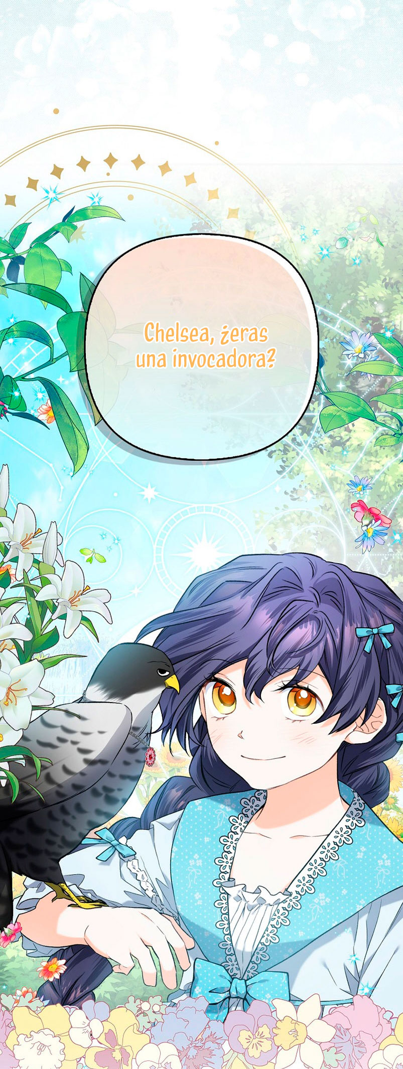 Está bien incluso sin un protagonista masculino Capítulo 3 - Página 44