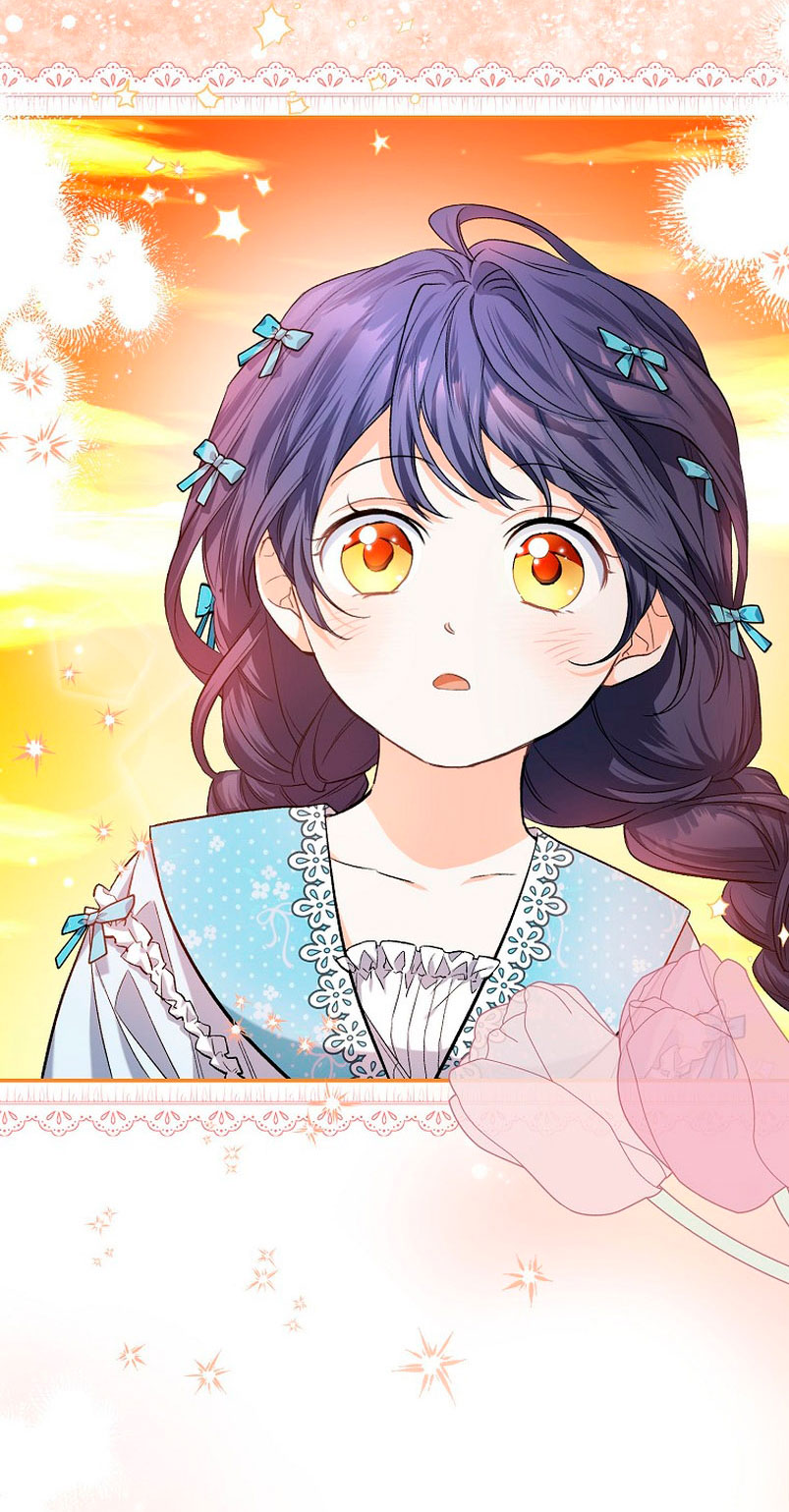 Está bien incluso sin un protagonista masculino Capítulo 3 - Página 54