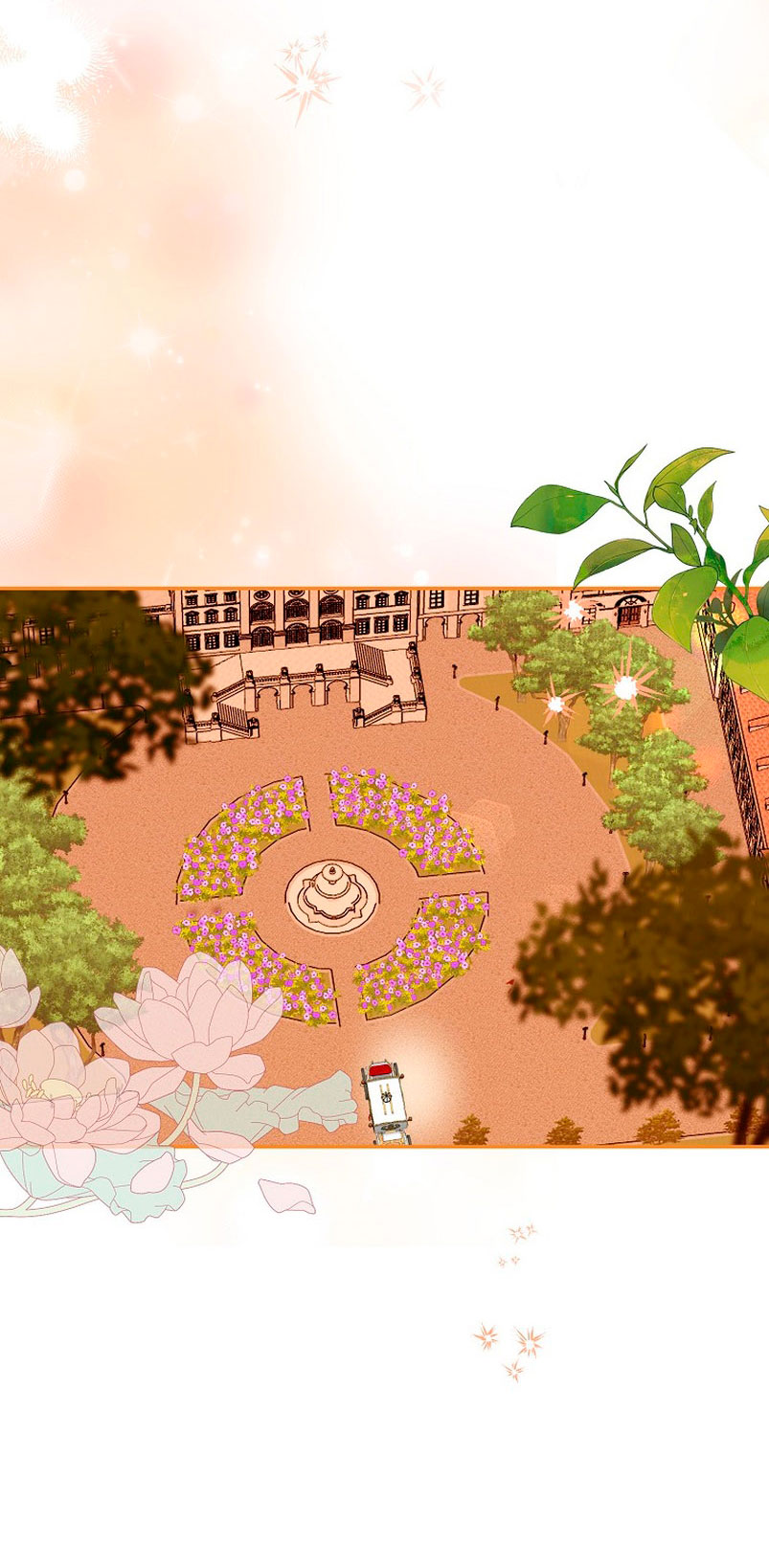 Está bien incluso sin un protagonista masculino Capítulo 3 - Página 55