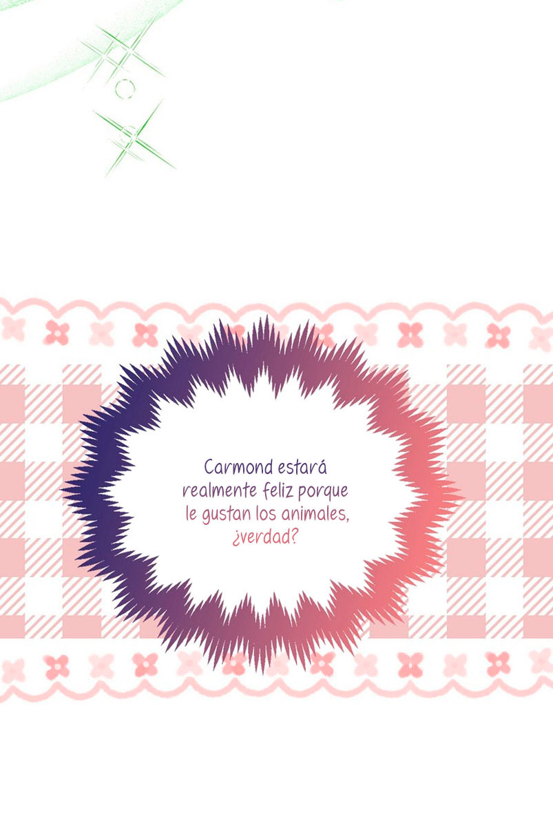 Está bien incluso sin un protagonista masculino Capítulo 3 - Página 8