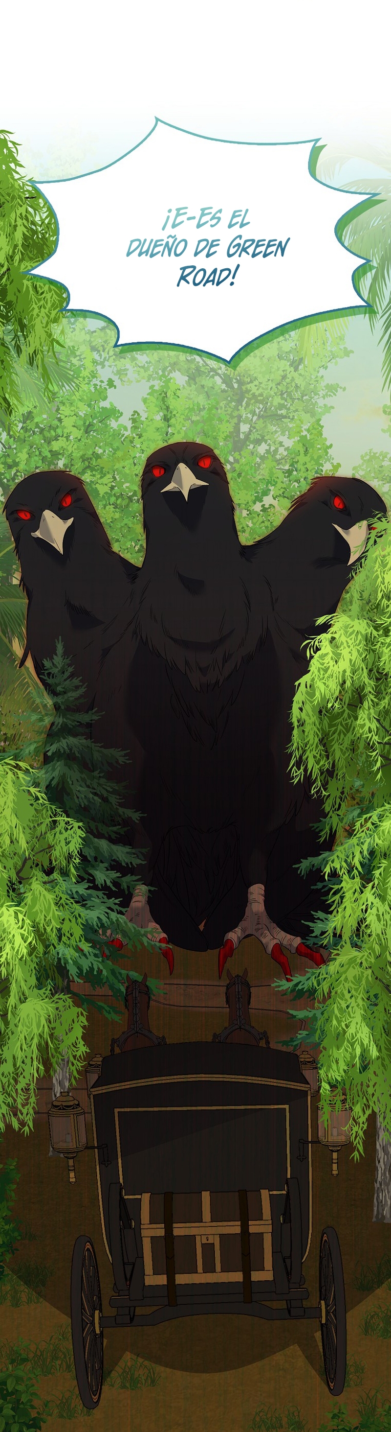 Está bien incluso sin un protagonista masculino Capítulo 30 - Página 15