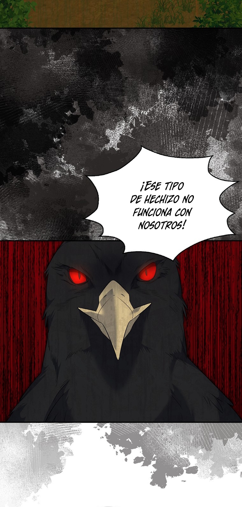 Está bien incluso sin un protagonista masculino Capítulo 30 - Página 16