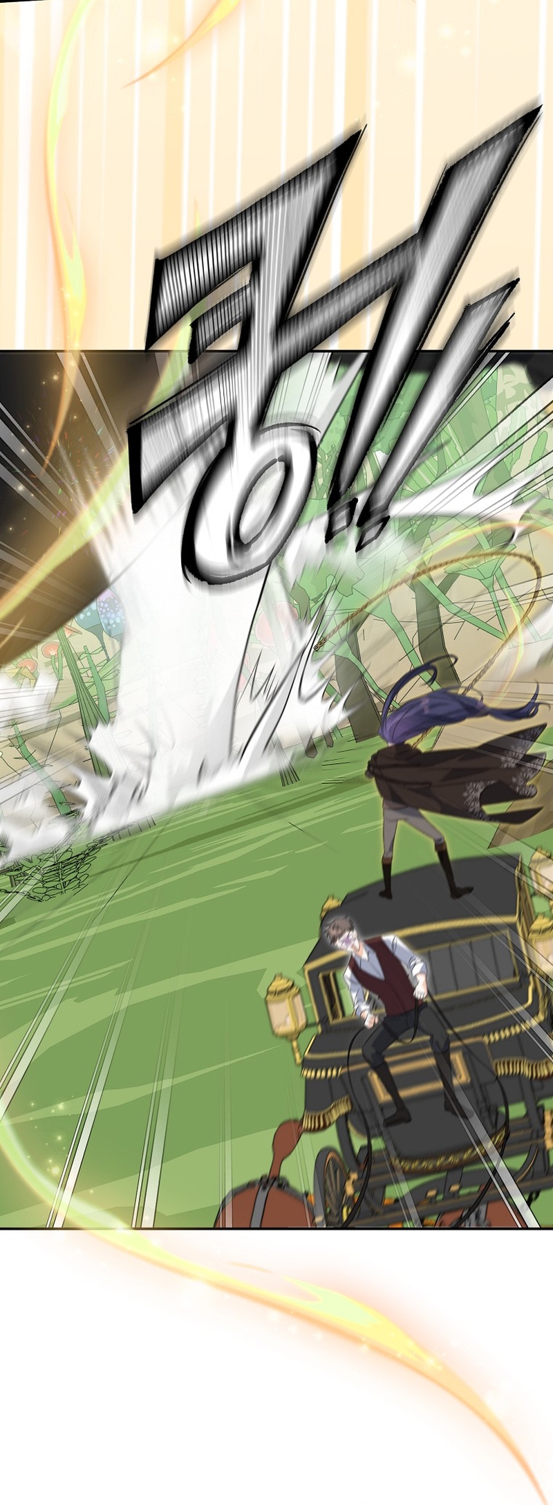 Está bien incluso sin un protagonista masculino Capítulo 30 - Página 25