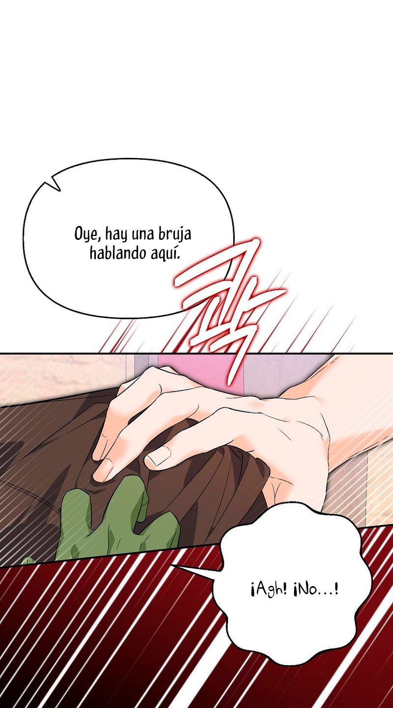 Está bien incluso sin un protagonista masculino Capítulo 31 - Página 26