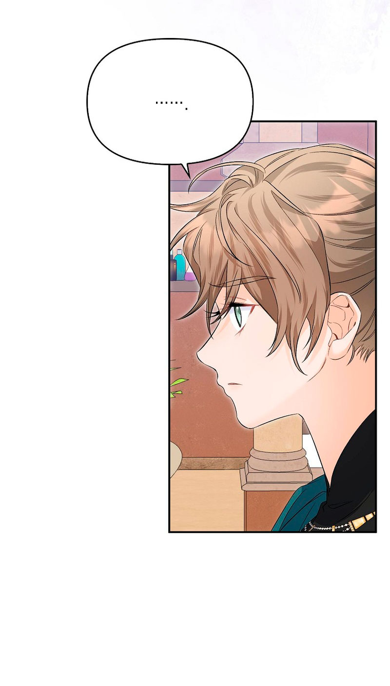 Está bien incluso sin un protagonista masculino Capítulo 31 - Página 39