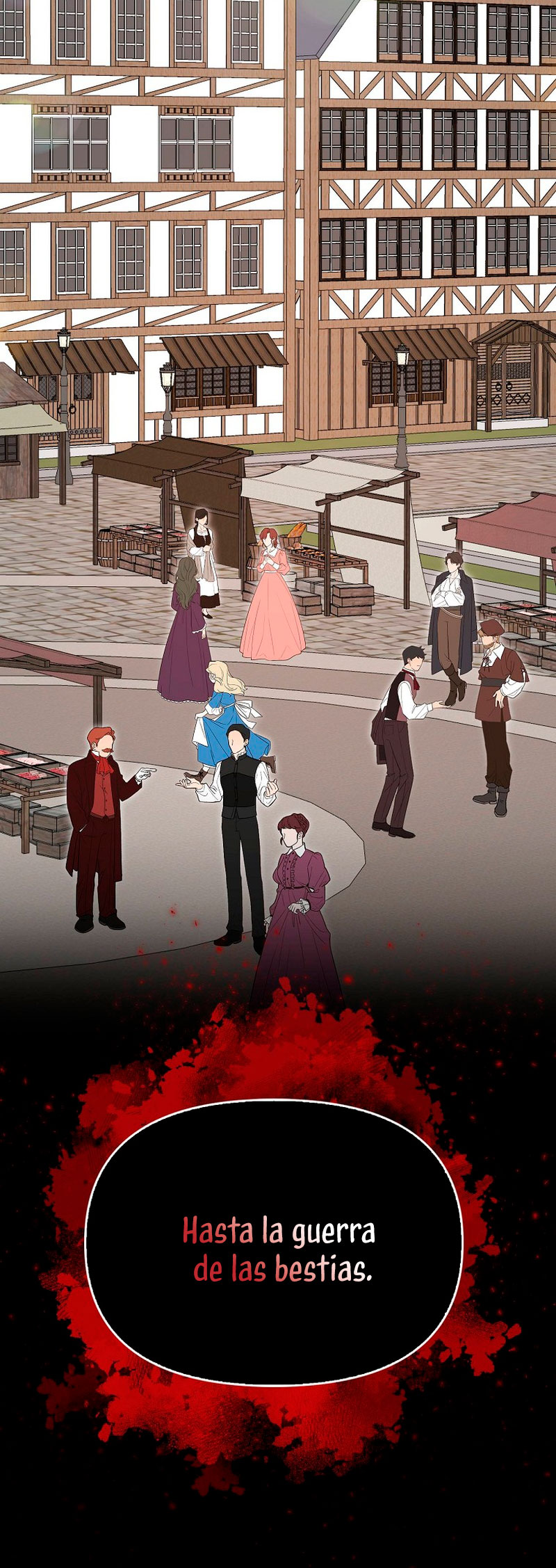 Está bien incluso sin un protagonista masculino Capítulo 31 - Página 41