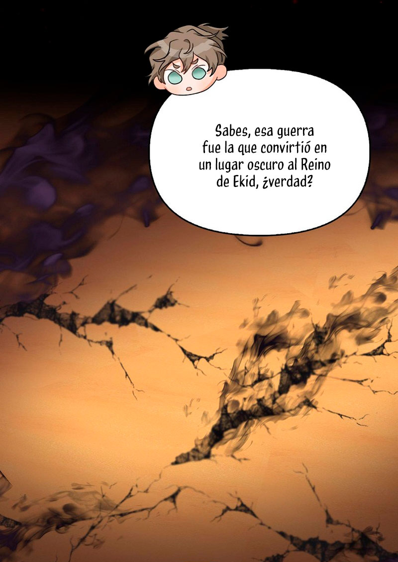 Está bien incluso sin un protagonista masculino Capítulo 31 - Página 42