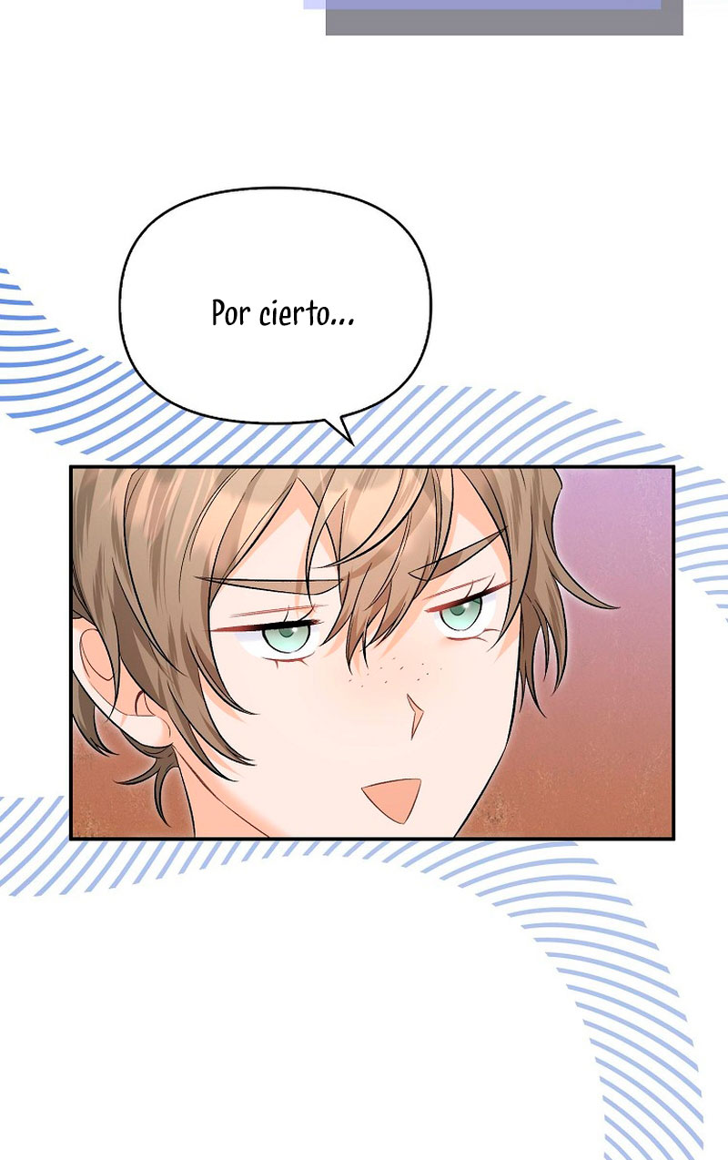 Está bien incluso sin un protagonista masculino Capítulo 31 - Página 9