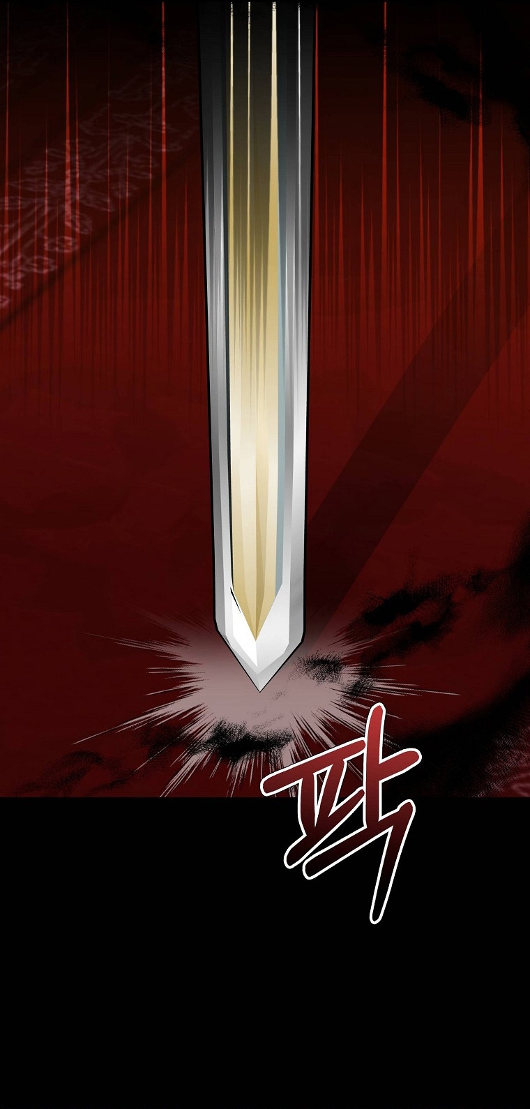 Está bien incluso sin un protagonista masculino Capítulo 36 - Página 15