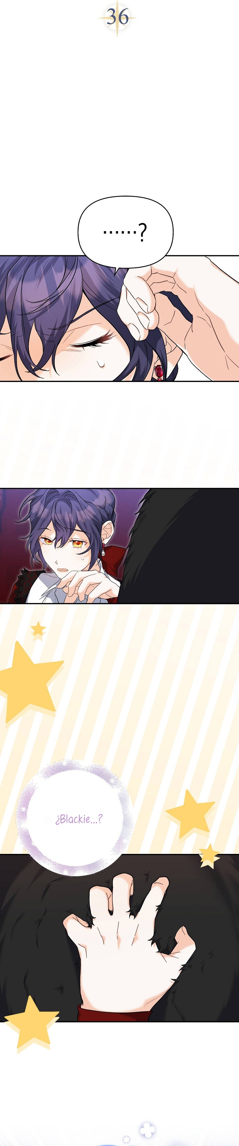 Está bien incluso sin un protagonista masculino Capítulo 36 - Página 24