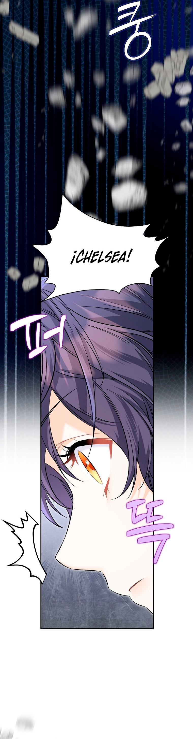 Está bien incluso sin un protagonista masculino Capítulo 37 - Página 12