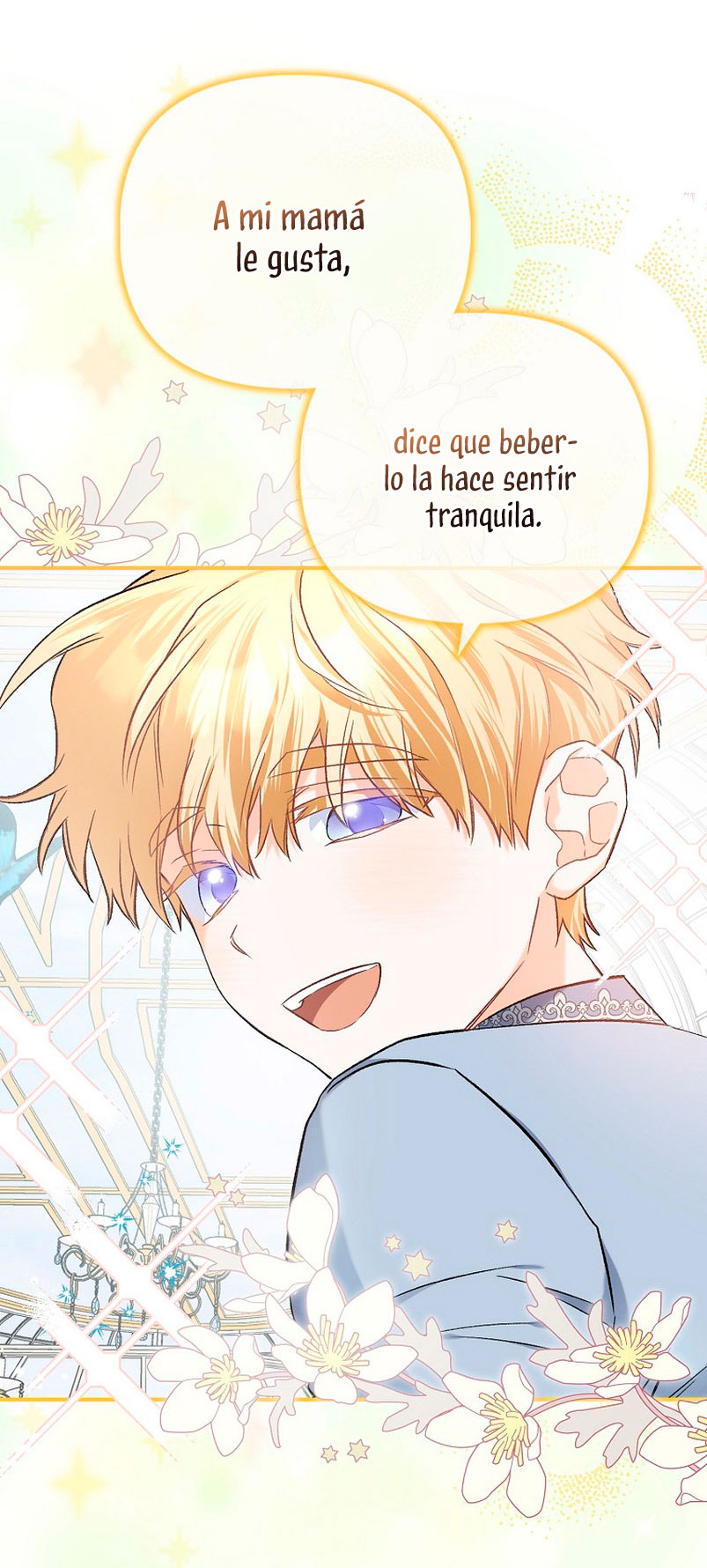 Está bien incluso sin un protagonista masculino Capítulo 4 - Página 11