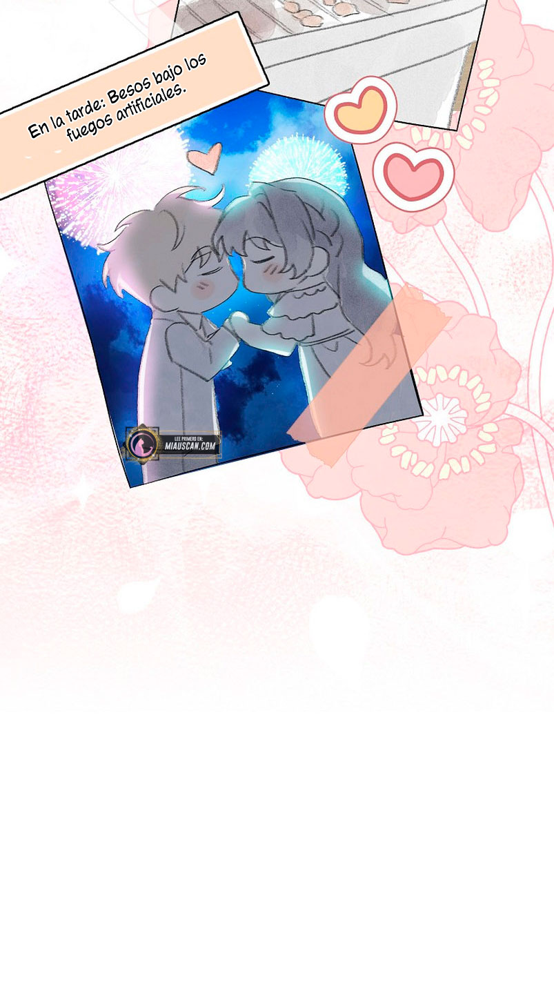 Está bien incluso sin un protagonista masculino Capítulo 4 - Página 17