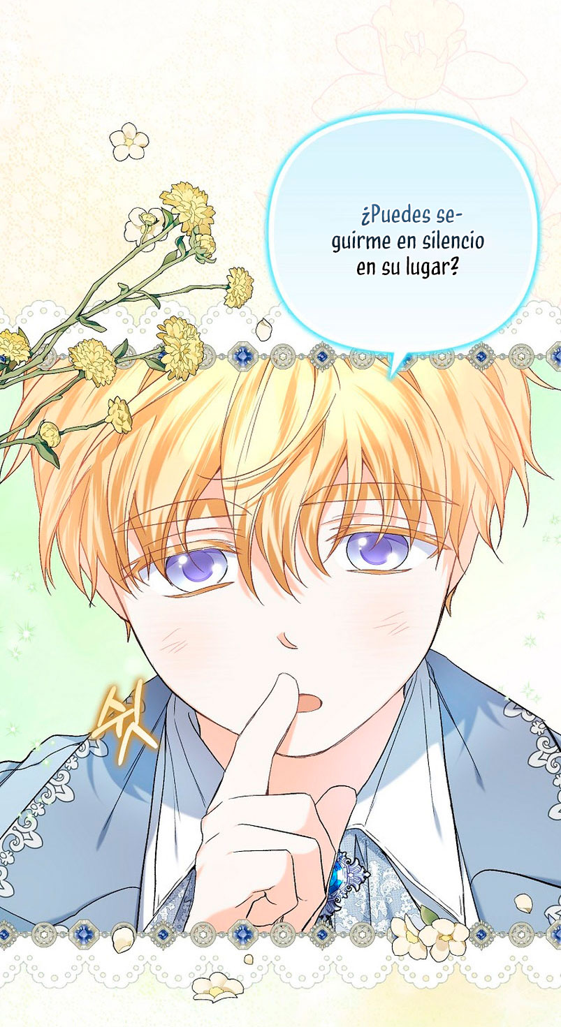 Está bien incluso sin un protagonista masculino Capítulo 4 - Página 26