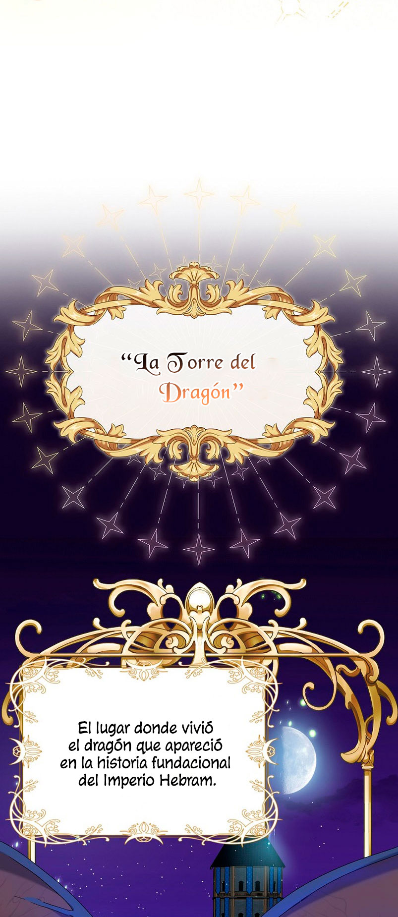 Está bien incluso sin un protagonista masculino Capítulo 4 - Página 28