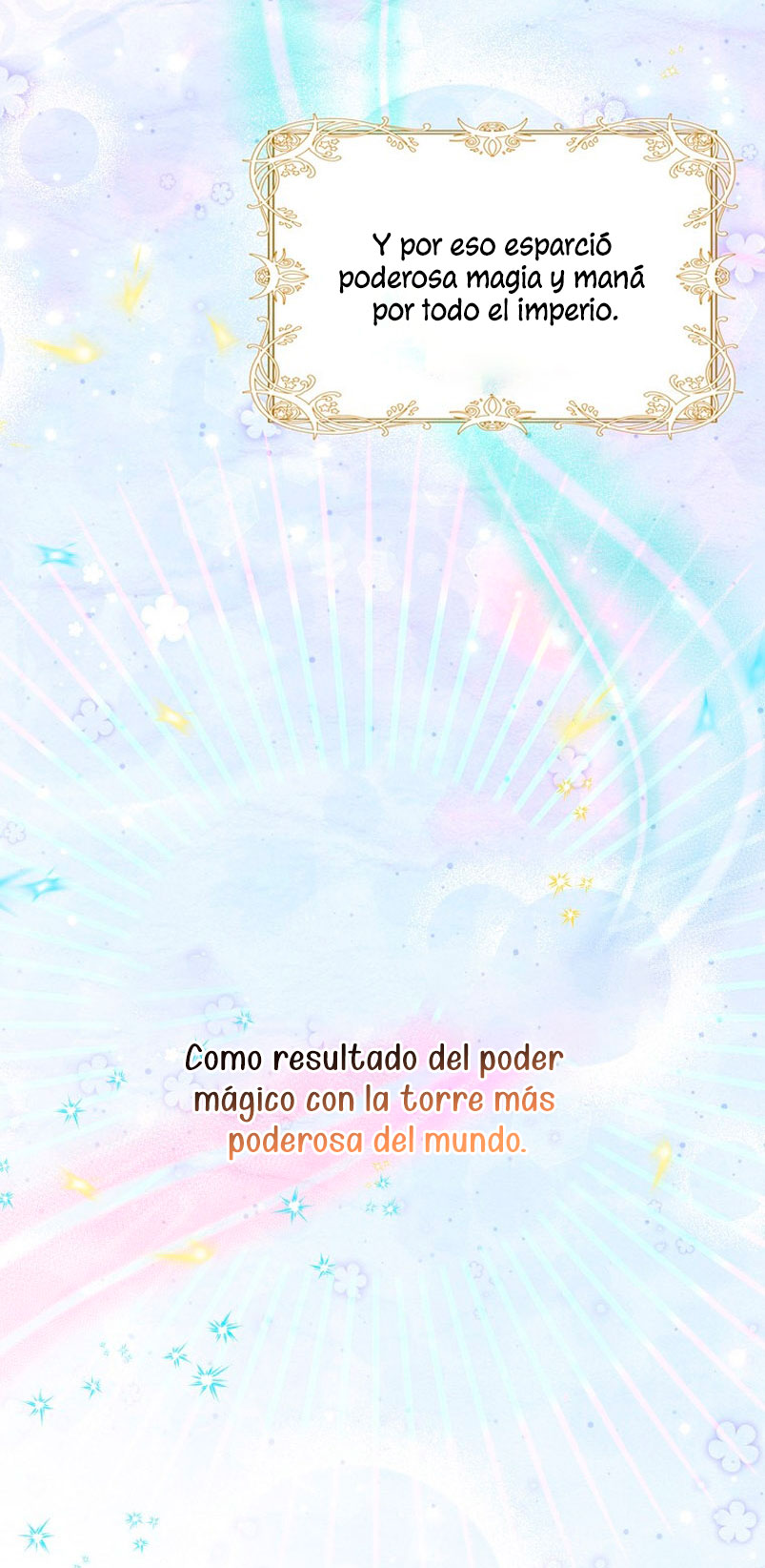 Está bien incluso sin un protagonista masculino Capítulo 4 - Página 30