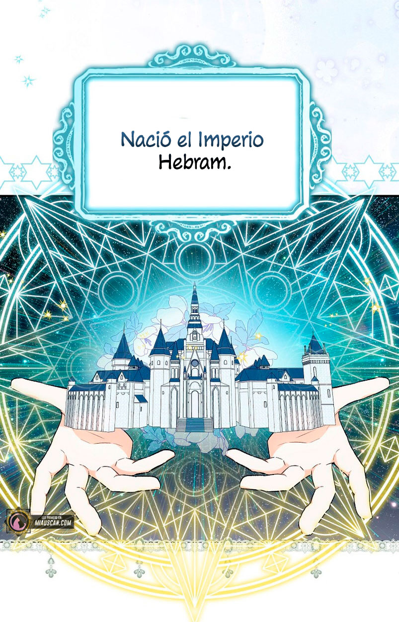 Está bien incluso sin un protagonista masculino Capítulo 4 - Página 31