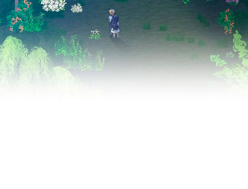 Está bien incluso sin un protagonista masculino Capítulo 4 - Página 39