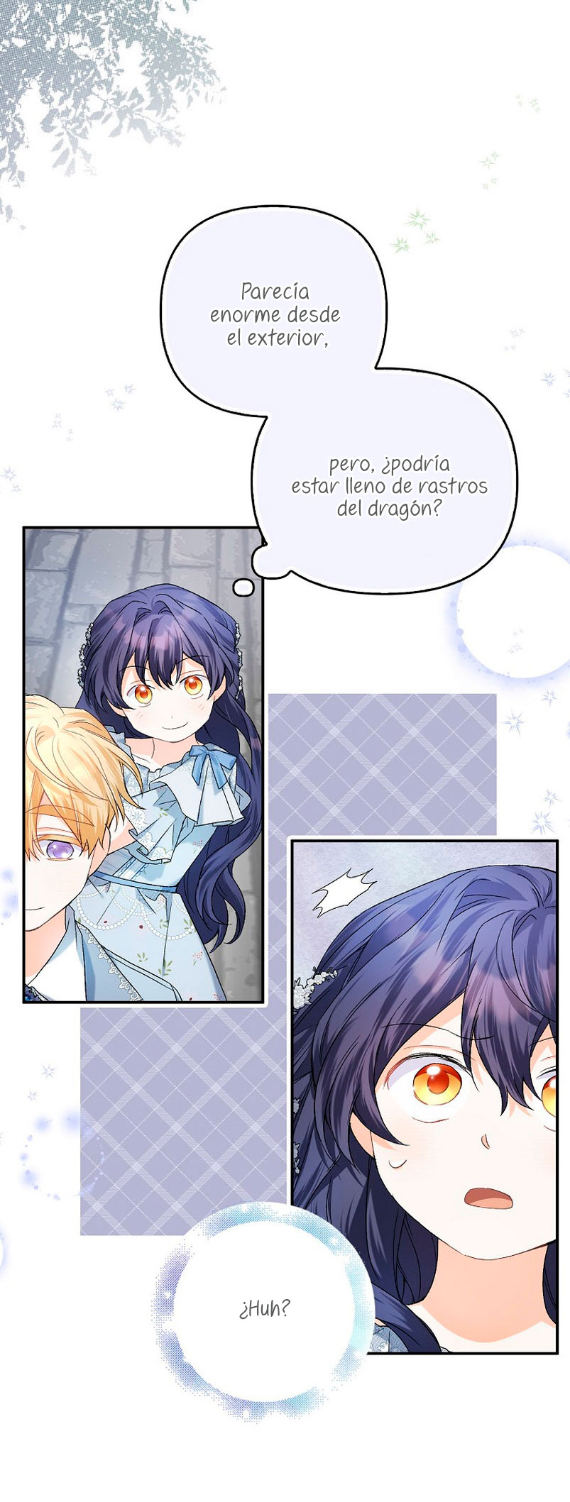 Está bien incluso sin un protagonista masculino Capítulo 4 - Página 45