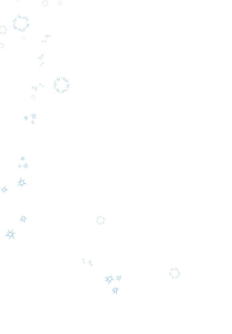 Está bien incluso sin un protagonista masculino Capítulo 4 - Página 52