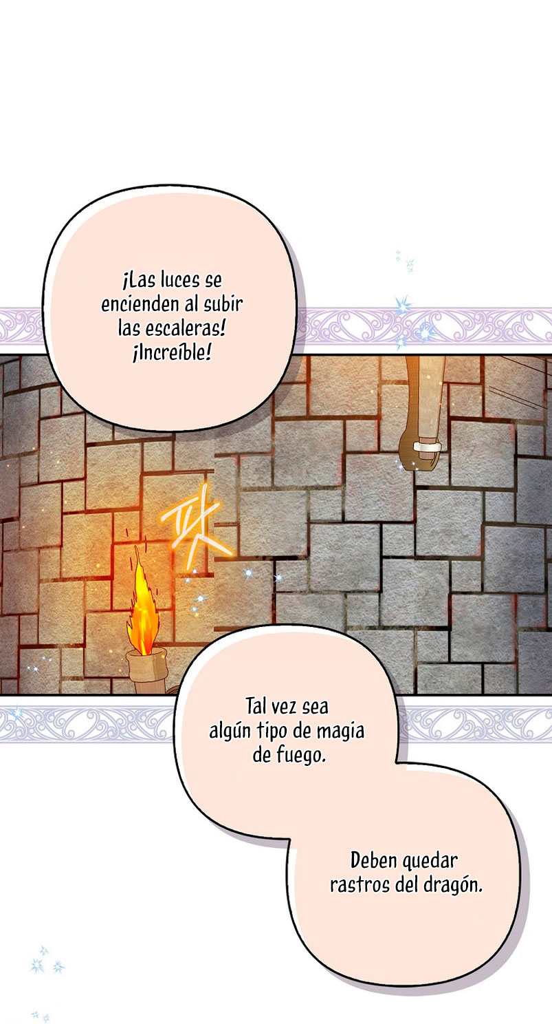 Está bien incluso sin un protagonista masculino Capítulo 4 - Página 54