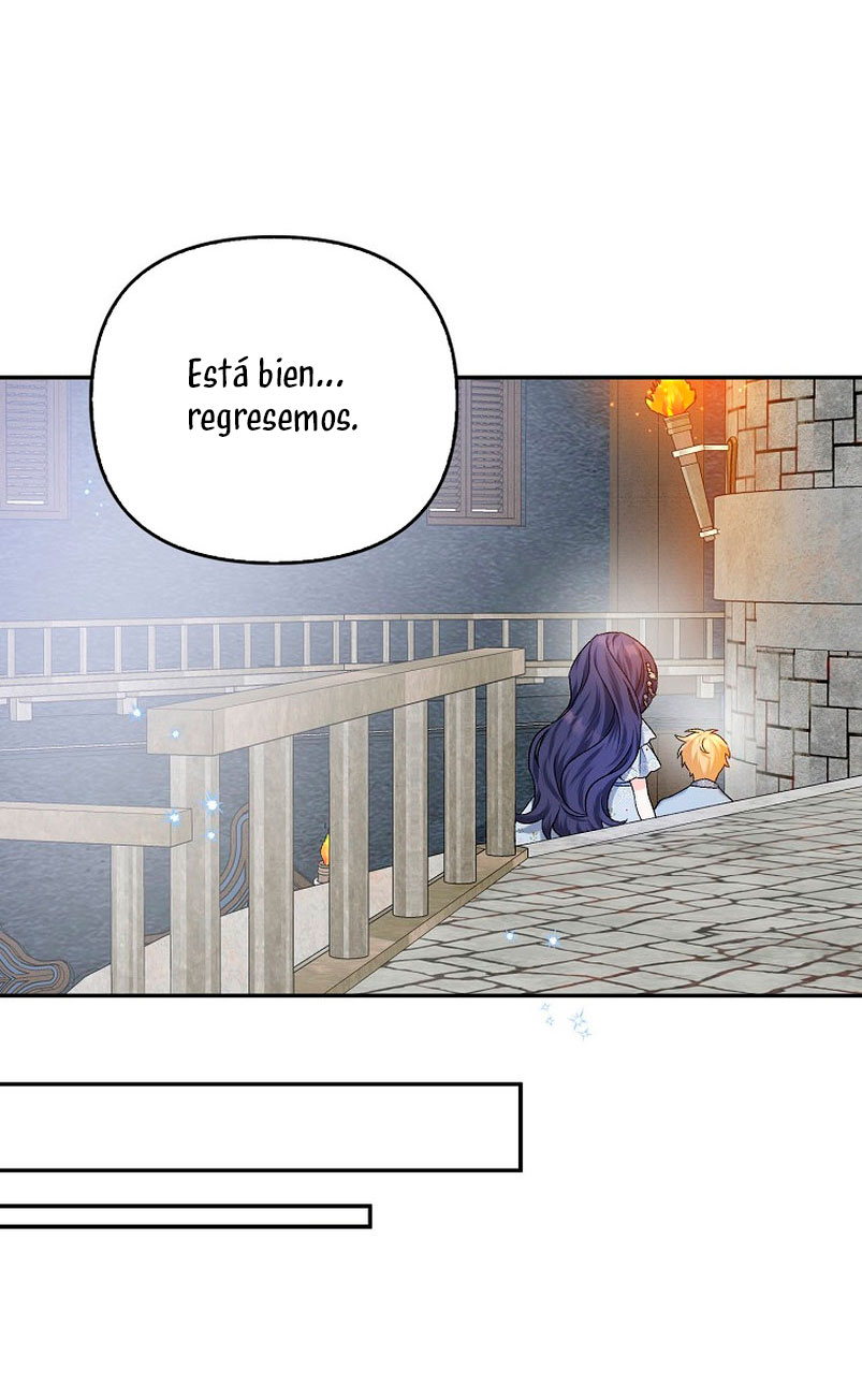 Está bien incluso sin un protagonista masculino Capítulo 4 - Página 60
