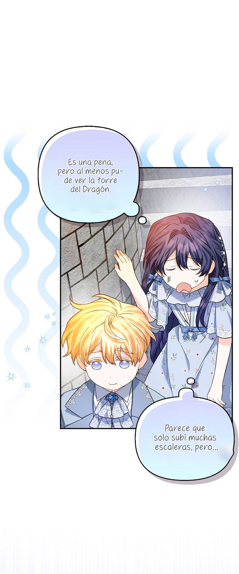 Está bien incluso sin un protagonista masculino Capítulo 4 - Página 61